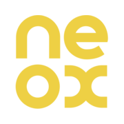neox.atresmedia.com